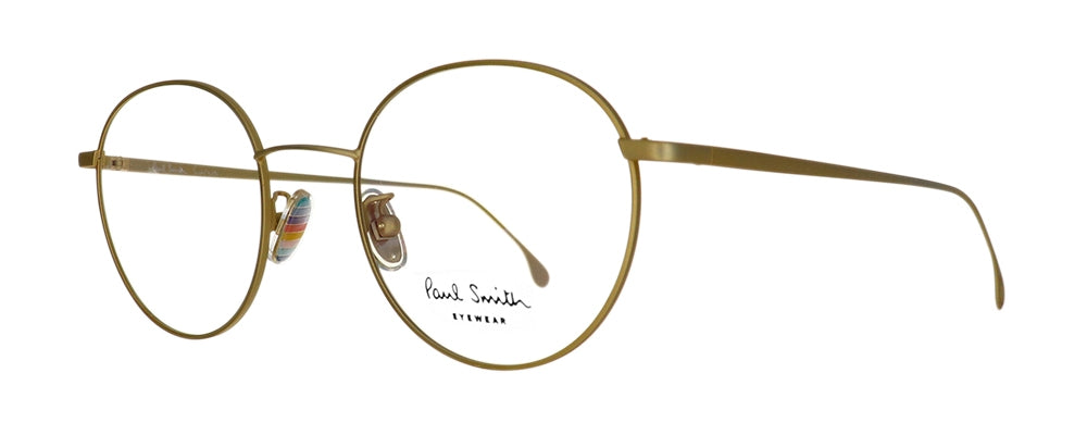 PAUL SMITH Mod. PSOP029-02-50