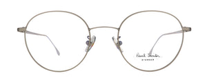 PAUL SMITH Mod. PSOP029-04-50