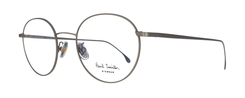 PAUL SMITH Mod. PSOP029-04-50