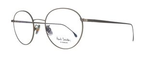 PAUL SMITH Mod. PSOP029-04-50