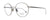 PAUL SMITH Mod. PSOP029-04-50