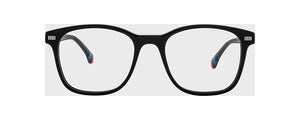PAUL SMITH Mod. PSOP042-01-50