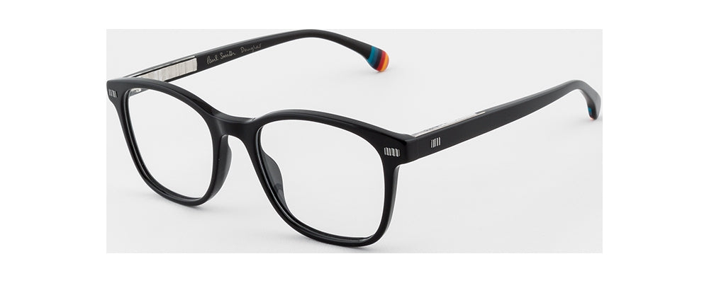 PAUL SMITH Mod. PSOP042-01-50