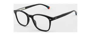 PAUL SMITH Mod. PSOP042-01-50