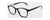 PAUL SMITH Mod. PSOP042-01-50