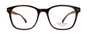 PAUL SMITH Mod. PSOP042-02-50