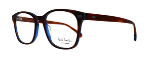 PAUL SMITH Mod. PSOP042-02-50