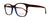 PAUL SMITH Mod. PSOP042-02-50