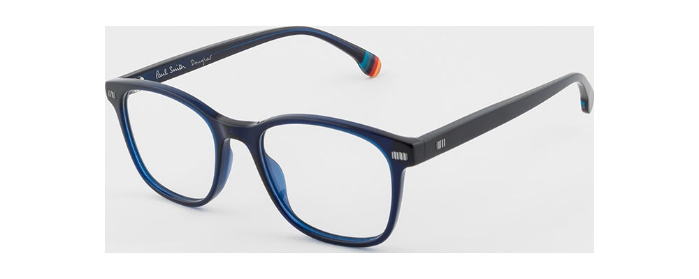 PAUL SMITH Mod. PSOP042-03-50