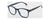 PAUL SMITH Mod. PSOP042-03-50