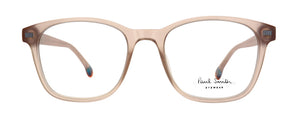 PAUL SMITH Mod. PSOP042-04-50