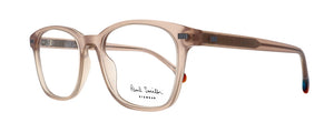 PAUL SMITH Mod. PSOP042-04-50