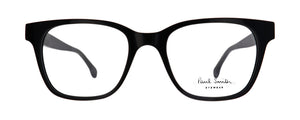 PAUL SMITH Mod. PSOP043-01-51