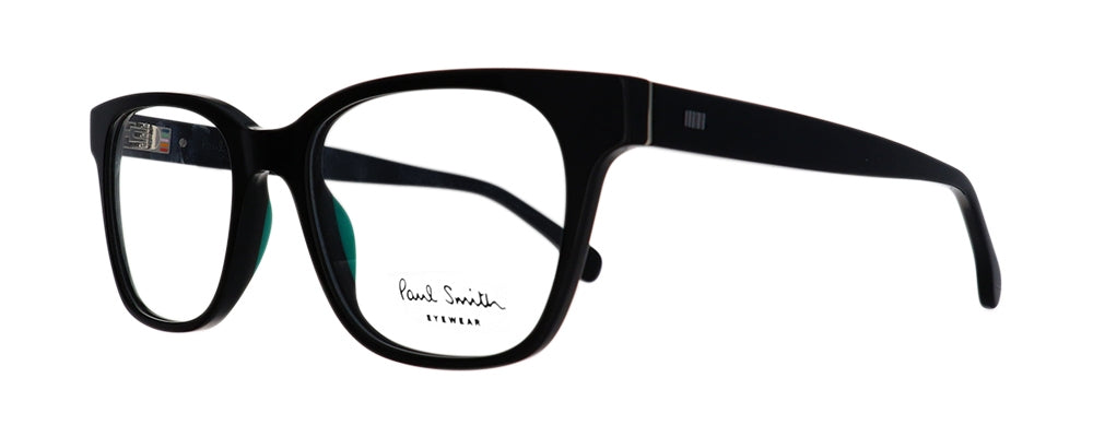 PAUL SMITH Mod. PSOP043-01-51