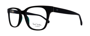 PAUL SMITH Mod. PSOP043-01-51