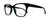 PAUL SMITH Mod. PSOP043-01-51