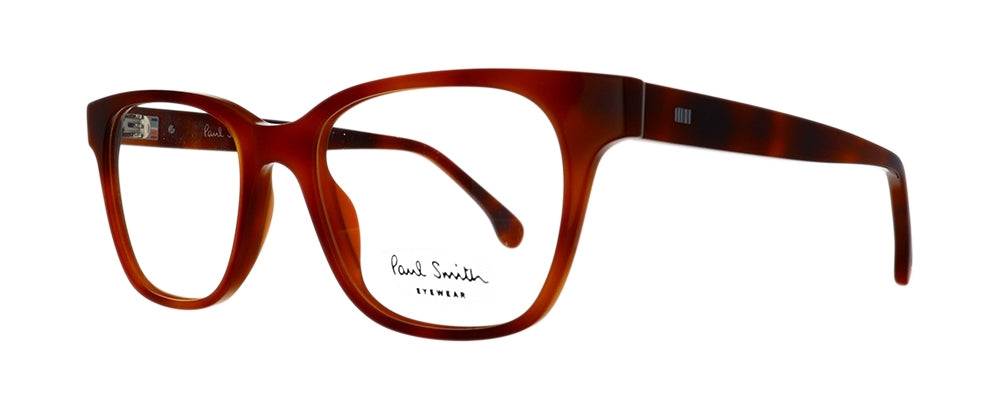 PAUL SMITH Mod. PSOP043-02-51
