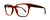 PAUL SMITH Mod. PSOP043-02-51