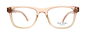 PAUL SMITH Mod. PSOP048-02-52