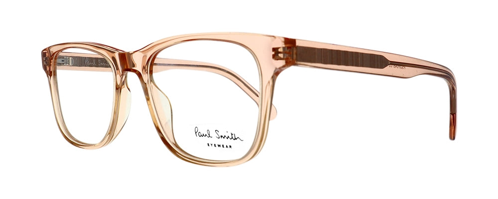PAUL SMITH Mod. PSOP048-02-52