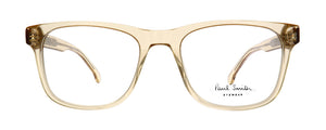 PAUL SMITH Mod. PSOP048-04-52
