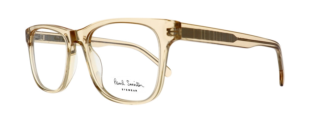PAUL SMITH Mod. PSOP048-04-52