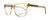 PAUL SMITH Mod. PSOP048-04-52