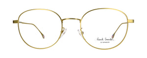 PAUL SMITH Mod. PSOP051-01-50