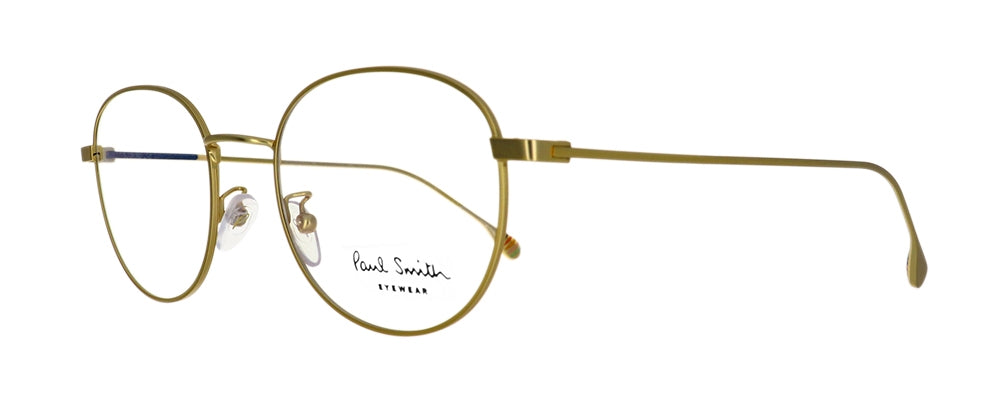 PAUL SMITH Mod. PSOP051-01-50