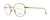 PAUL SMITH Mod. PSOP051-01-50