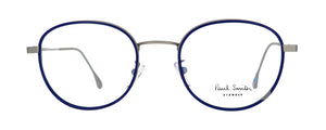 PAUL SMITH Mod. PSOP052-02-50
