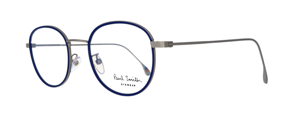 PAUL SMITH Mod. PSOP052-02-50