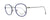PAUL SMITH Mod. PSOP052-02-50