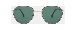 PAUL SMITH Mod. PSSN003V2-02-53