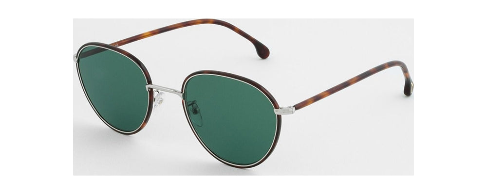 PAUL SMITH Mod. PSSN003V2-02-53