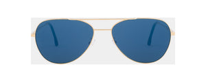 PAUL SMITH Mod. PSSN006V2-02-58