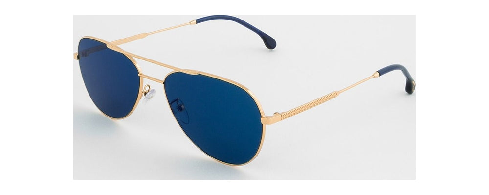 PAUL SMITH Mod. PSSN006V2-02-58