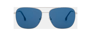 PAUL SMITH Mod. PSSN007V2-03-58