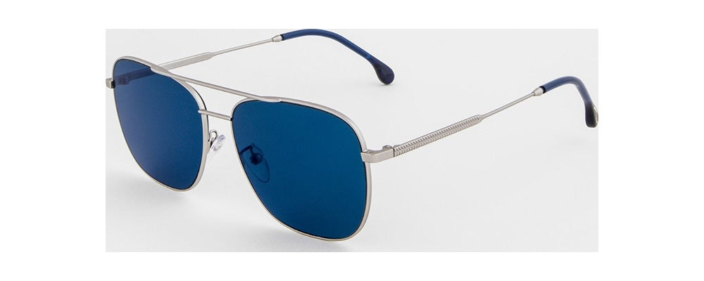 PAUL SMITH Mod. PSSN007V2-03-58