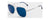 PAUL SMITH Mod. PSSN007V2-03-58