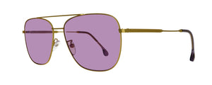 PAUL SMITH Mod. PSSN007V2-04-58
