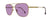 PAUL SMITH Mod. PSSN007V2-04-58