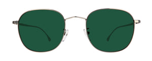 PAUL SMITH Mod. PSSN008V2-01-51