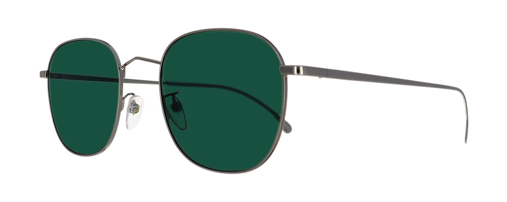 PAUL SMITH Mod. PSSN008V2-01-51