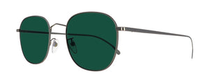 PAUL SMITH Mod. PSSN008V2-01-51