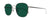 PAUL SMITH Mod. PSSN008V2-01-51