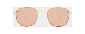 PAUL SMITH Mod. PSSN008V2-02-51