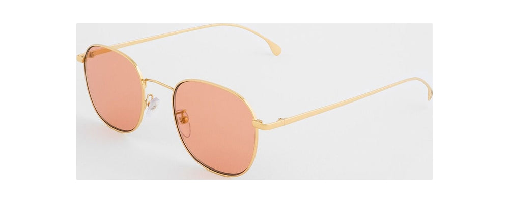 PAUL SMITH Mod. PSSN008V2-02-51