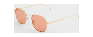 PAUL SMITH Mod. PSSN008V2-02-51