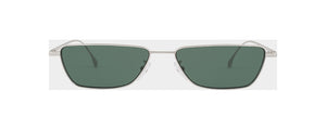 PAUL SMITH Mod. PSSN009V1-01-56